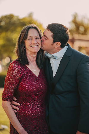 korbwedding-938