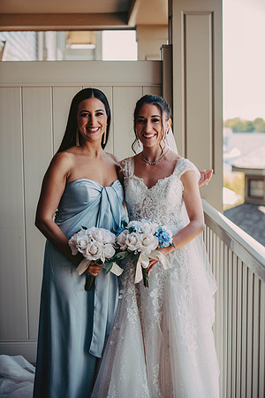 korbwedding-176