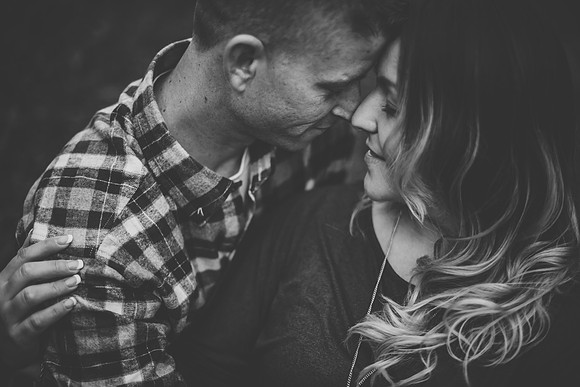 andrewloveschristina-36