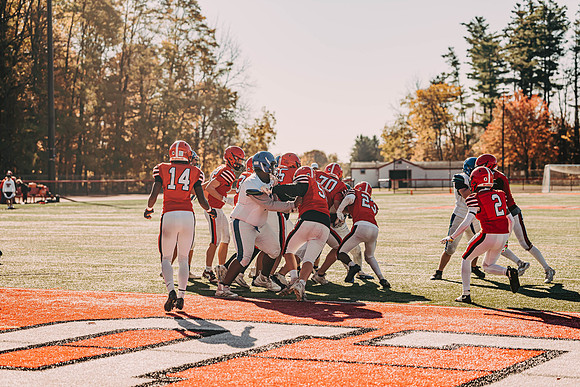 CNS_vs_Bville-174