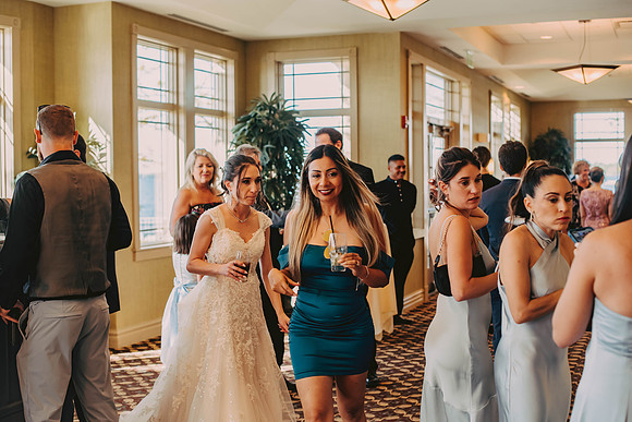 korbwedding-653