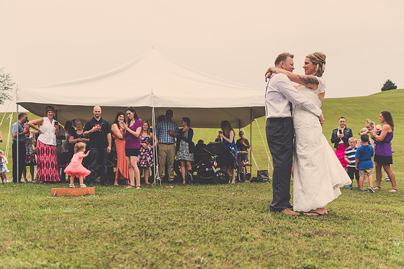 reception-56