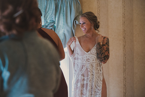 gettingreadybride-41