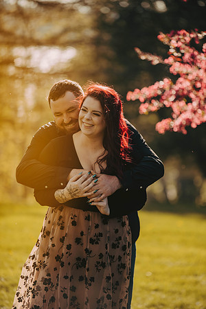 engagement-93