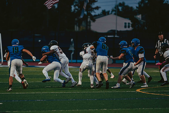 CNS_vs_UticaProctor-111