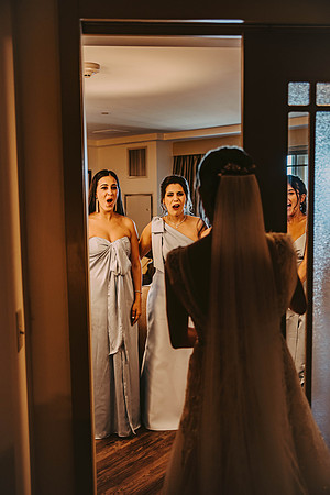 korbwedding-85