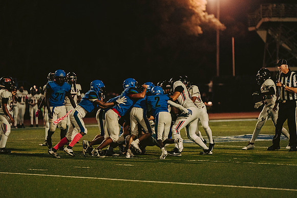 CNS_vs_UticaProctor-188
