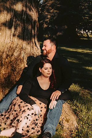 engagement-149