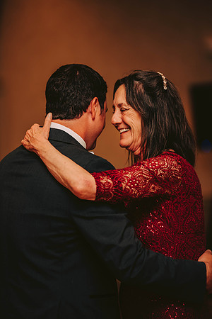 korbwedding-846