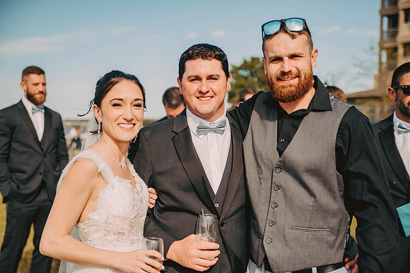 korbwedding-546