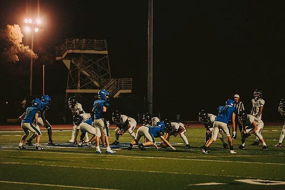 CNS_vs_UticaProctor-184