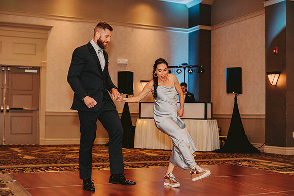 korbwedding-681