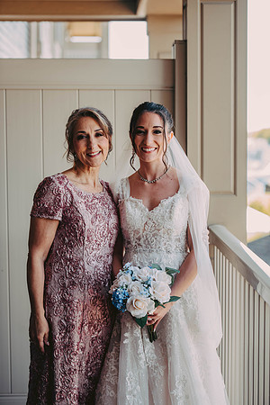 korbwedding-164