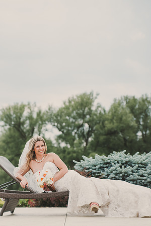 jeromewedding-210