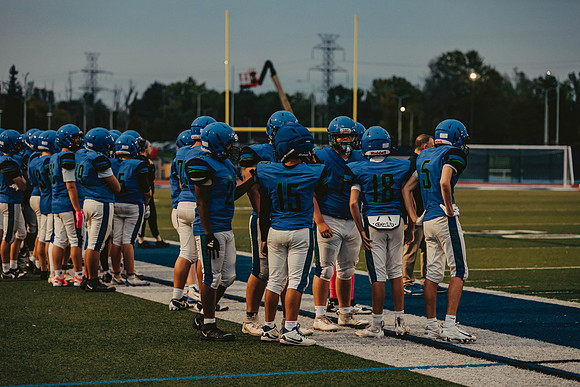 CNS_vs_UticaProctor-129