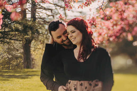 engagement-72