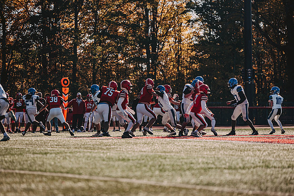 CNS_vs_Bville-157