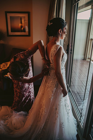 korbwedding-67
