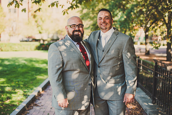 groom-119