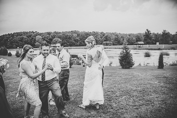 reception-59