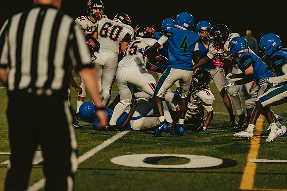 CNS_vs_UticaProctor-165