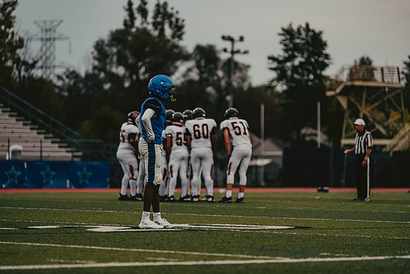 CNS_vs_UticaProctor-57