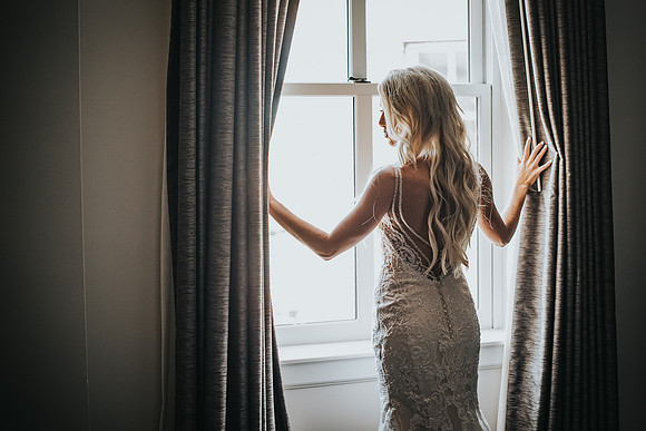 bride-83