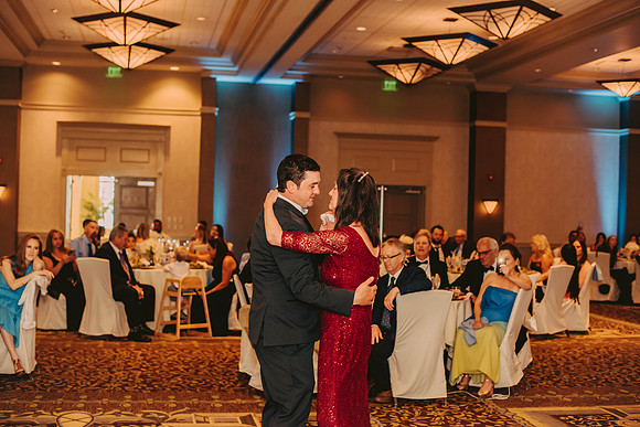 korbwedding-836