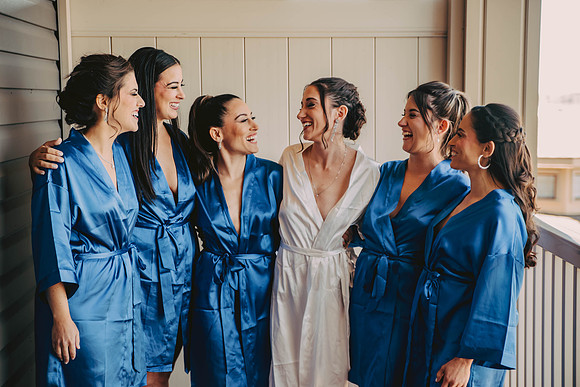 korbwedding-43
