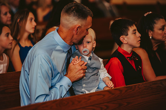 korbwedding-288