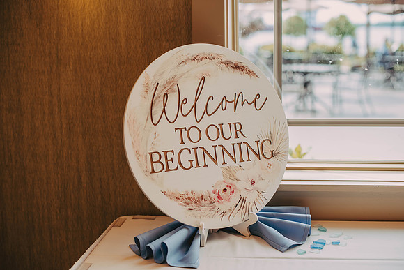 korbwedding-511
