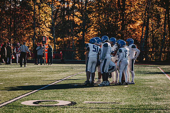 CNS_vs_Bville-15
