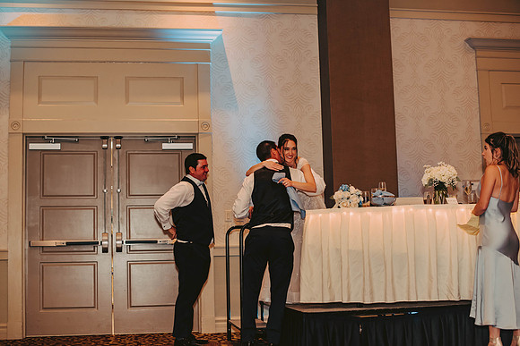 korbwedding-892