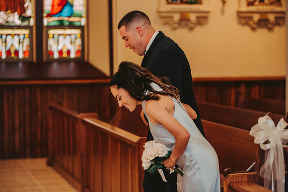 korbwedding-245