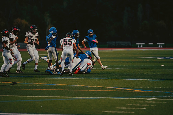 CNS_vs_UticaProctor-120