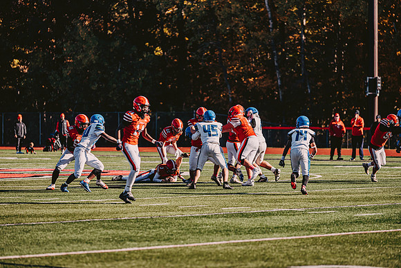 CNS_vs_Bville-145