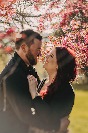 engagement-67