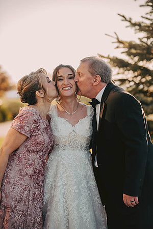korbwedding-950