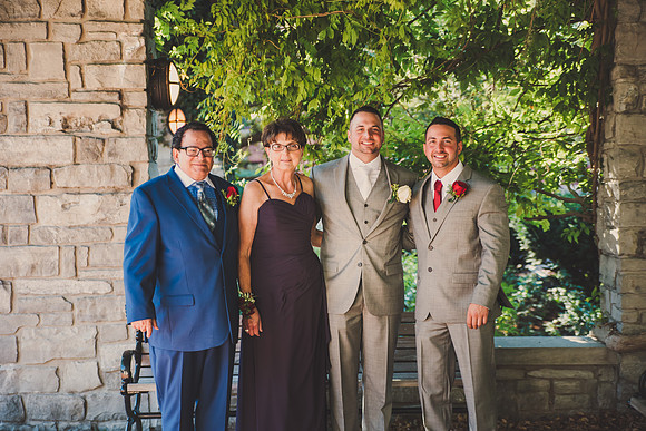 preceremony-104