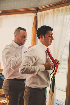 groom-45