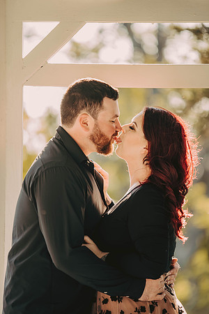 engagement-121