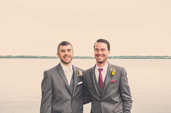 bridalparty-108