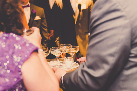 reception-69