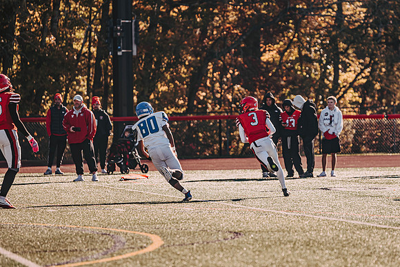 CNS_vs_Bville-91