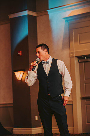 korbwedding-867