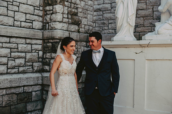 korbwedding-448