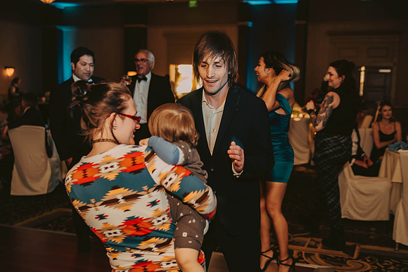korbwedding-1070