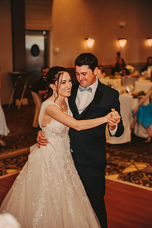 korbwedding-754