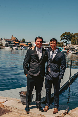 korbwedding-161