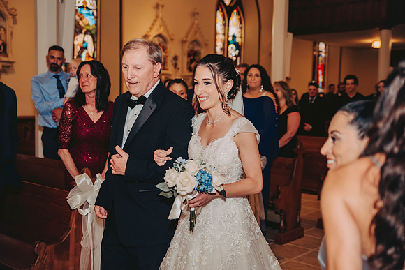 korbwedding-265